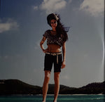 Amy Winehouse : Lioness: Hidden Treasures (2xLP, Album, Ltd, RE, Blu)