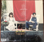 Shovels And Rope : O' Be Joyful (LP, Album, RE, 180)