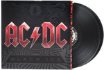 AC/DC - ブラック・アイス（レコード）