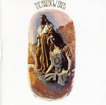 Rainbow Band - The Rainbow Band (CD)