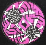 Urban Shakedown : Do It Now! (12")
