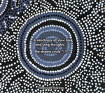 Steve Roach : The Dream Circle (CD, Album, RE)