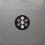 Tranquillizer : Tranquillizer (12")