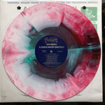 Vince Guaraldi Trio : A Charlie Brown Christmas (LP, Album, Ltd, RE, Gre)