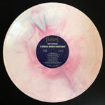 Vince Guaraldi Trio : A Charlie Brown Christmas (LP, Album, Ltd, RE, Gre)