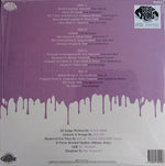 Hus Kingpin : Slime Wave (2xLP, Album, Ltd)