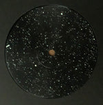 Hemlock Ernst & Kenny Segal : Back At The House (LP, Album)