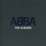 ABBA - Albums (CD)
