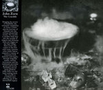 John Zorn - The Crucible (CD)