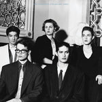 Magnetic Fields - Get Lost [MP3 Coupon][Remastered][Reissued][180 Gram] (Vinyl)