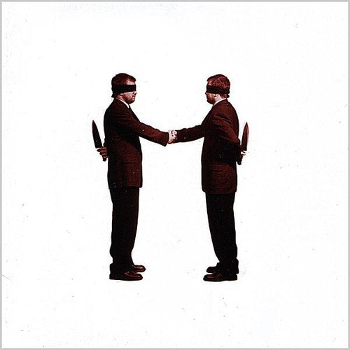 the album cover for System & Station - Nation of Actors