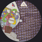 The Alan Parsons Project : I Robot (LP, Album, Club, CRC)