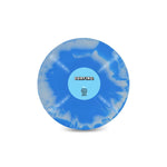 Surfing : Emotion (LP, Album, RP, Blu)