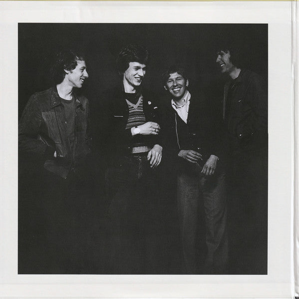 Dire Straits : Dire Straits (2x12", Album, Num, RE, RM, S/Edition, Gat)