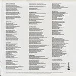 Dire Straits : Dire Straits (2x12", Album, Num, RE, RM, S/Edition, Gat)