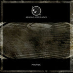 Photek : Modus Operandi (3x12", Album)