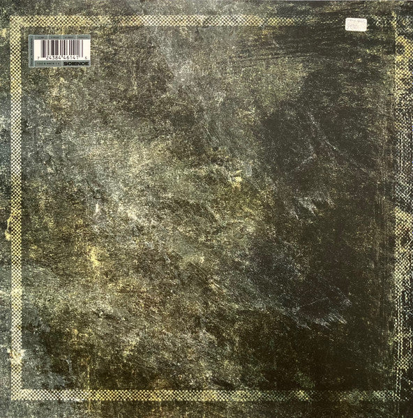 Photek : Modus Operandi (3x12", Album)