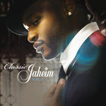 Jaheim - Classic Jaheim, Vol. 1 [Clean] [CD and DVD] (CD)