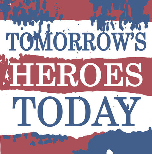 the album cover for Brian Jonestown Massacre - And This Is Our Music