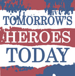 the album cover for Brian Jonestown Massacre - And This Is Our Music