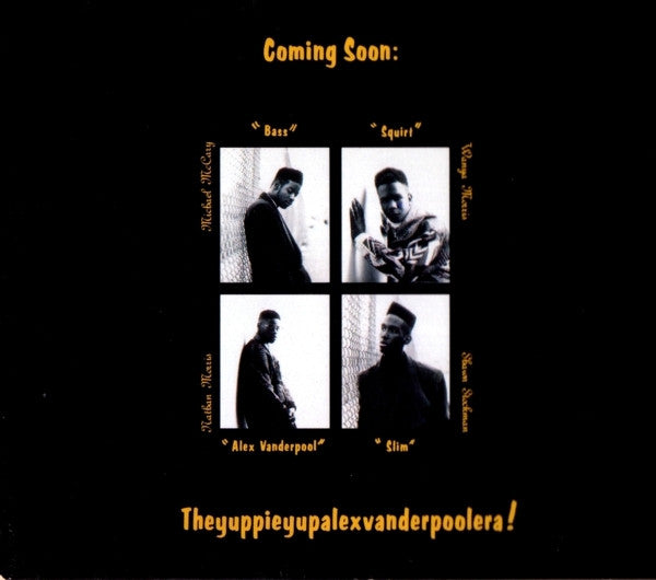 Boyz II Men : Motownphilly (Remix) (CD, Maxi)