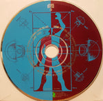 Pink Floyd : Pulse (2xCD, Album + Box, S/Edition, LED)