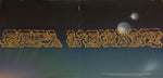 Grateful Dead* : From The Mars Hotel (2x12", Album, Ltd, Num, RE, RM, 180)