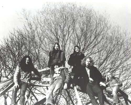 Motel de Leslie - Sábanas sucias (CD)