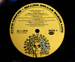 Alice Cooper : Billion Dollar Babies Live (LP, Album, RSD, Ltd + 7")