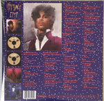 Prince : 1999 (2xLP, Album, RE, RM, 180 + 2xLP, Comp, RE, RM, 180)