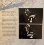 Jimmy Webb : SlipCover(LP, Ltd)
