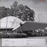 Rechenzentrum : Rechenzentrum (2xLP, Album)