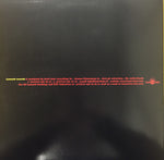 Jack Russell vs Harry Lemon : The Happy Song (12")