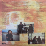 Various : Until The End Of The World (Music From The Motion Picture Soundtrack) (2xLP, Album, Ltd)