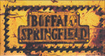 Buffalo Springfield : Box Set (4xHDCD, Comp + Box)