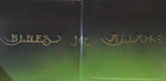 Grateful Dead* : Blues For Allah (2x12", Album, Ltd, Num, RE, RM, 180)