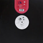 Butch Quick : Always (12")