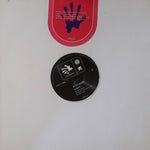 Butch Quick : Always (12")