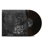Al.divino : Monumentality (LP, Album, Ltd, Bla)