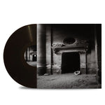 Al.divino : Monumentality (LP, Album, Ltd, Bla)