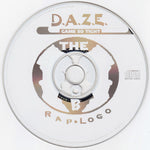 D.A.Z.E. : Game So Tight (CD, Album)
