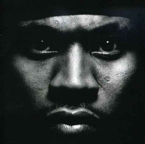 LL Cool J - Todo el mundo: Grandes éxitos (CD)