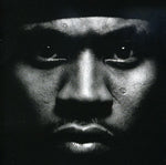LL Cool J - Todo el mundo: Grandes éxitos (CD)
