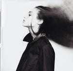 Fiona Apple : Tidal (2x12", Album, Club, RE, RM, RP, 180)