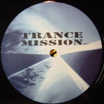 Digital Orgasm : Running Out Of Time (Remix) (12")