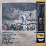 Flee Lord & 38 Spesh : Loyalty &Trust (LP, Album, Ltd, Ral)