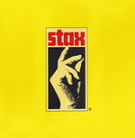 Various : The Story Of Stax Records (LP, Album, Mono, RE, RM, 180 + LP, Album, Mono, RE)