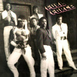Full Force - Full Force (CD)