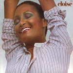 Eloise Laws - Eloise (CD)