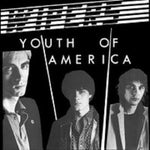 Wipers - Youth Of America (Vinyl)